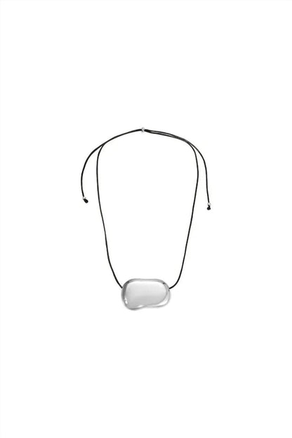 Women's Julia Necklace