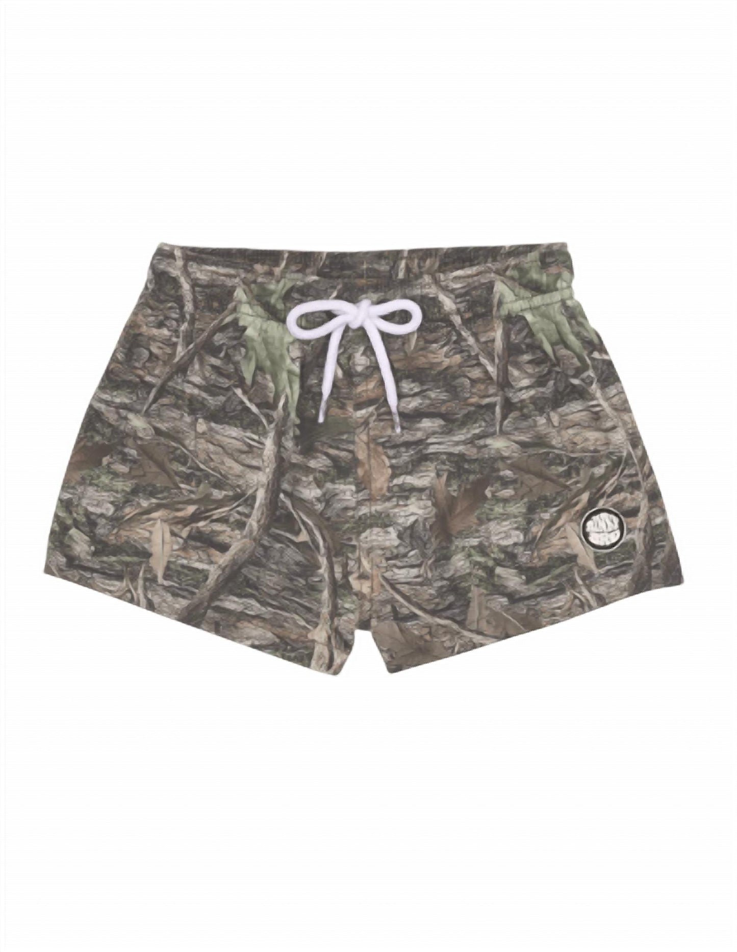 Boy's Embarcadero Swim Short