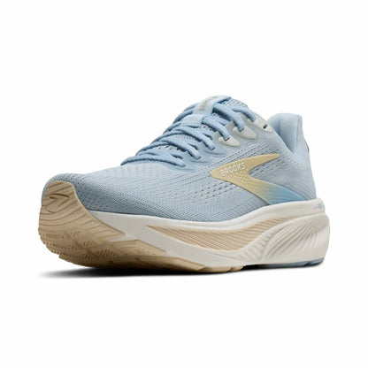 Women's Ghost 17 Running Shoes
