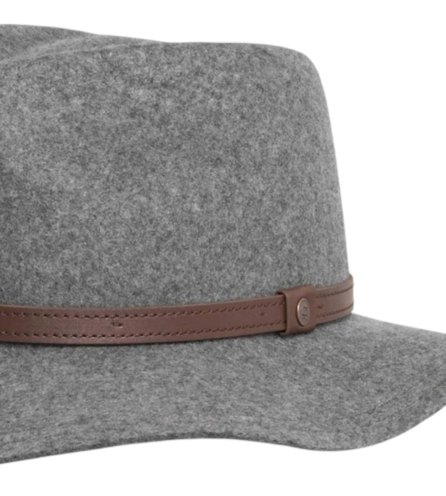 Women's Tessa Fedora Hat
