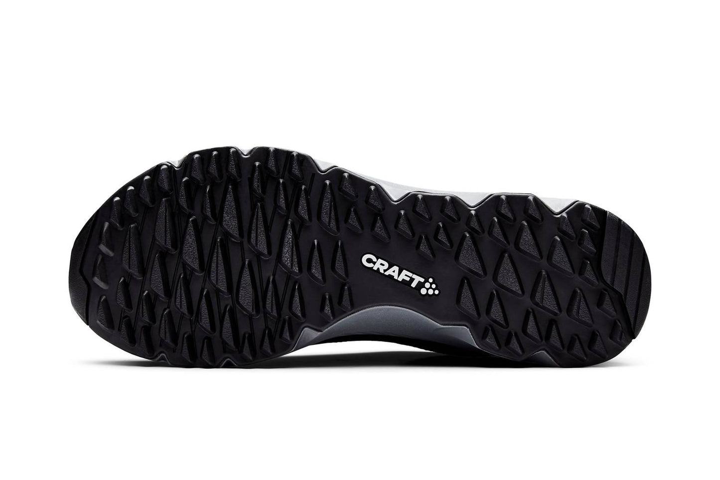 Men's Adv Nordic Trail Sneakers