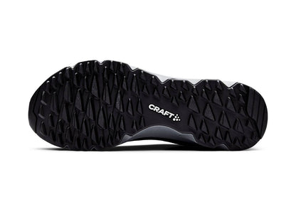 Men's Adv Nordic Trail Sneakers