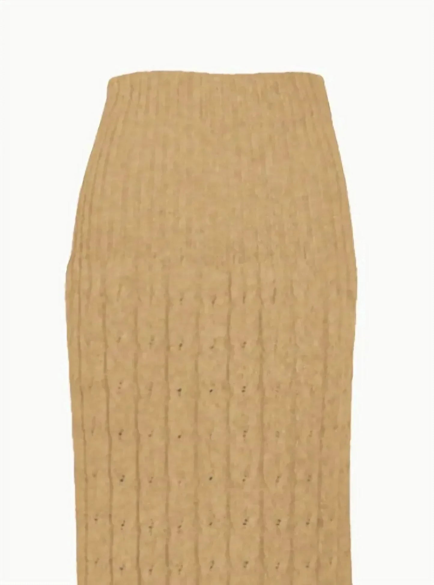 fringe - Women's Dafne Maxi Skirt - Rack Hunt