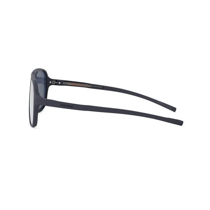 Tag Heuer - Unisex Bolide Aviator Non-polarized Sunglasses - Rack Hunt