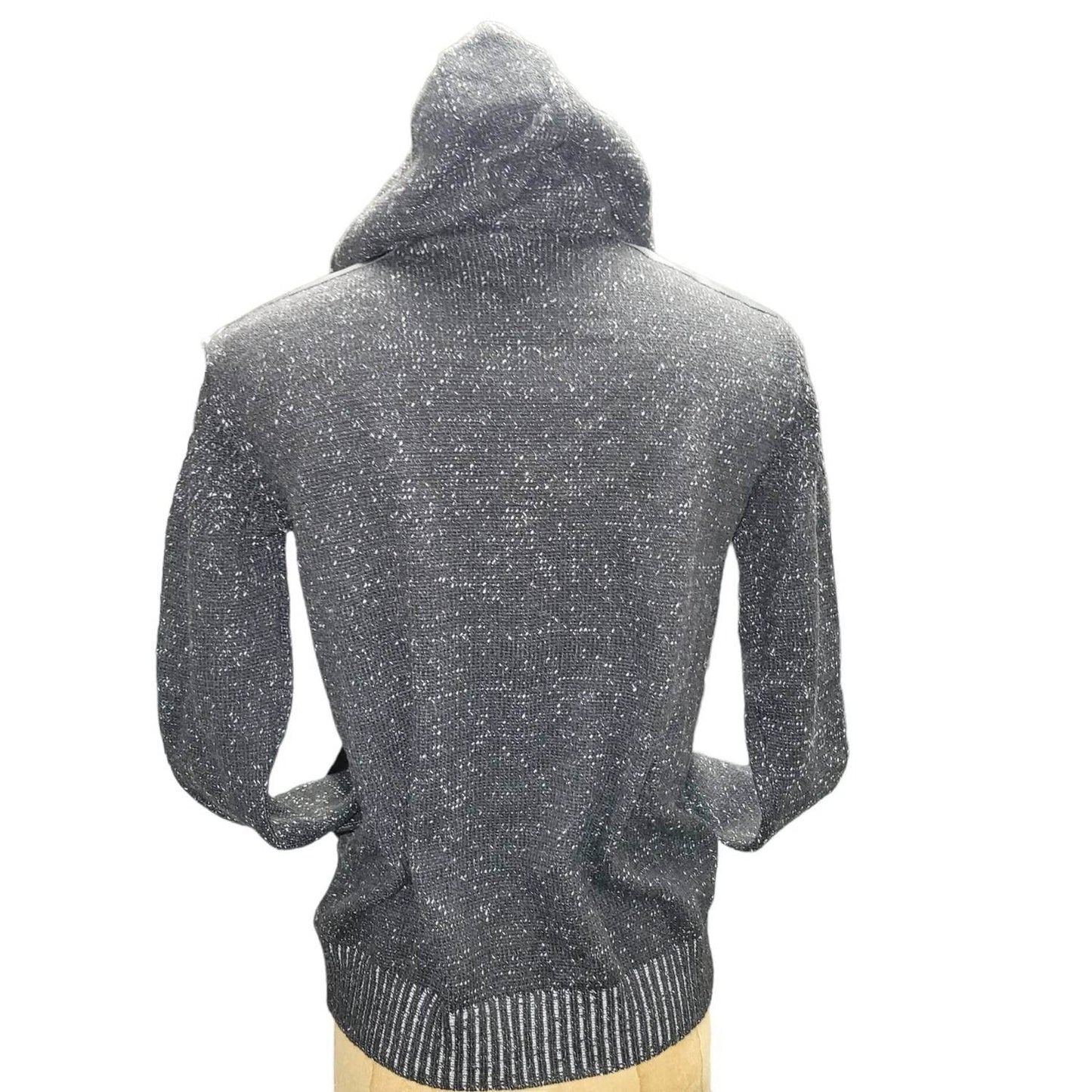 XRAY - Men's Extra Fine Fiber Jacket - Rack Hunt -