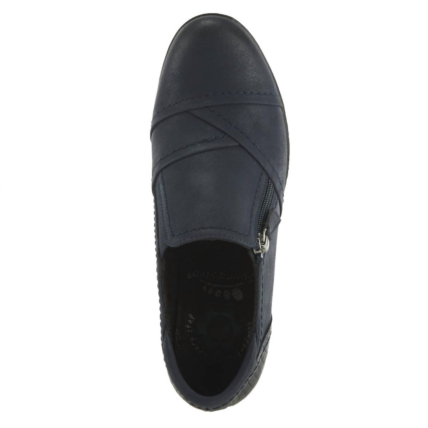 Women's Ellena Bootie