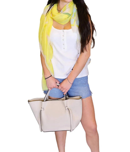 Women's Schal Scarf