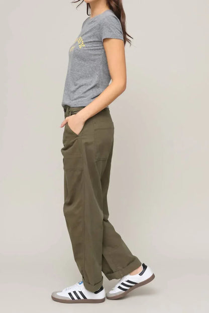 Sunny Somewhere - Sunny Athletic Dept Femme Crewneck Top - Rack Hunt