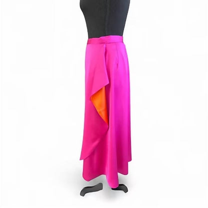 Women's Louise Skirt