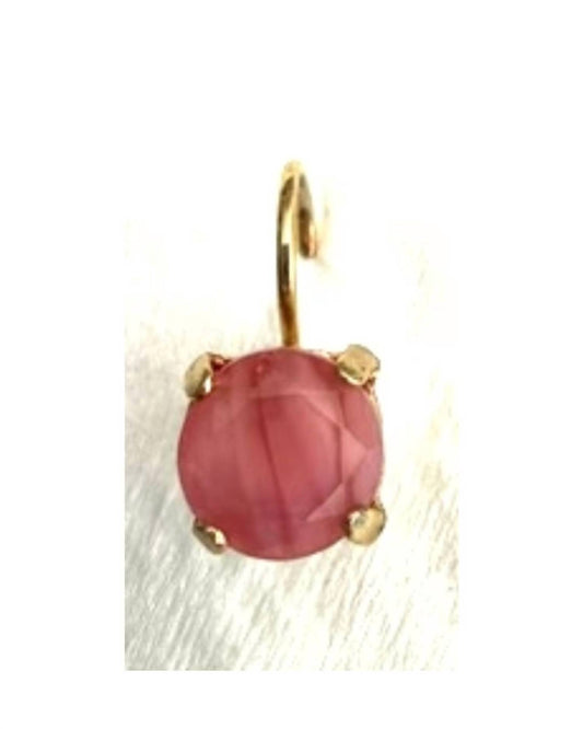 Women's Drop Earring