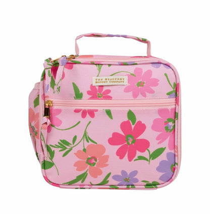 Girl's Leighton Lunch Box