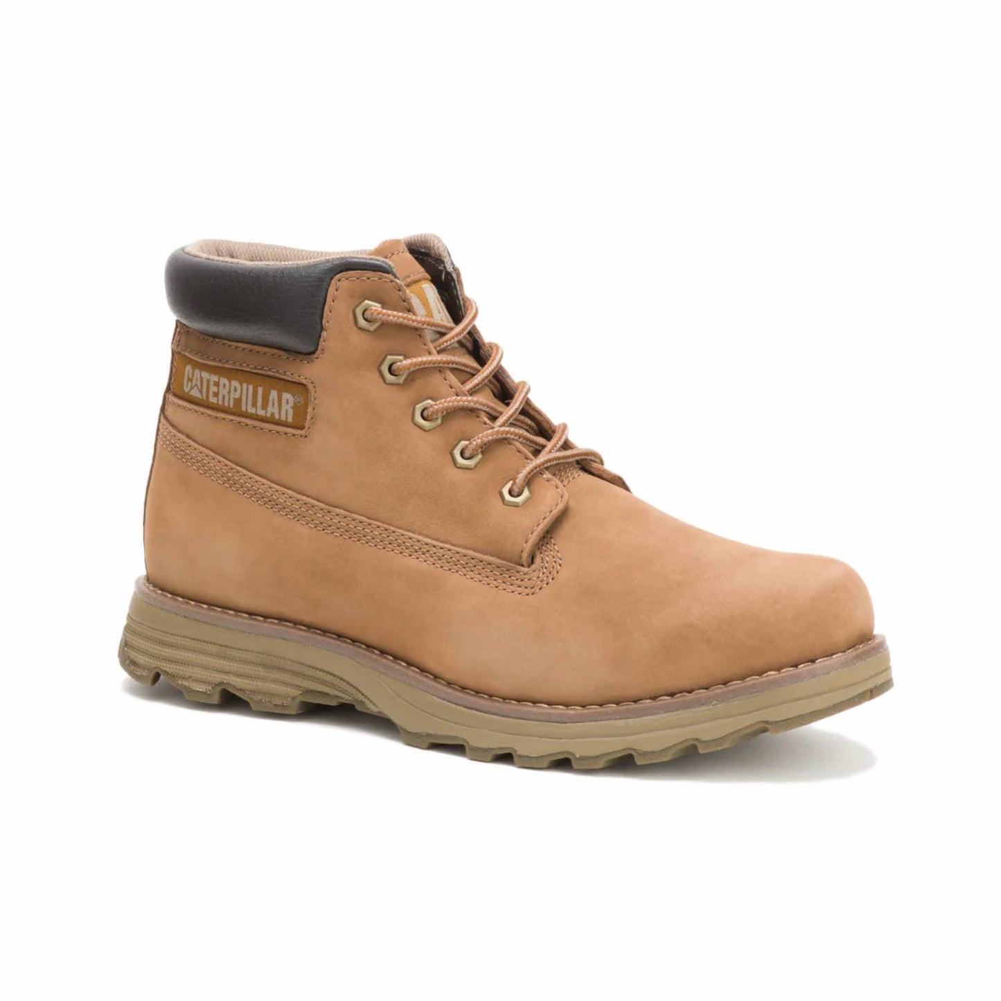 Men's Founder Chukka Boot