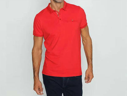 Pocket Polo