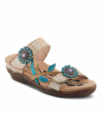 Women's Aymee Sandals