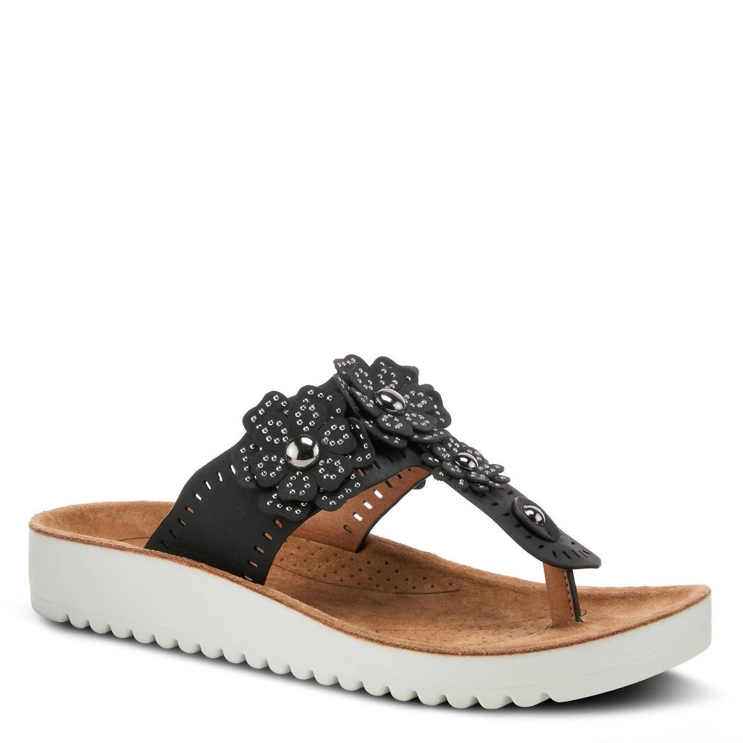 Women's Bayview Thong Sandals