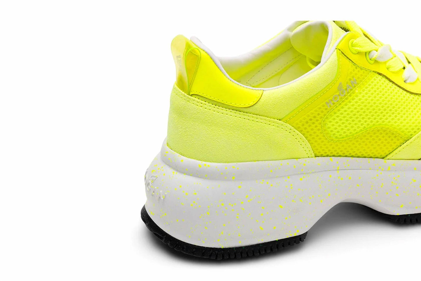 Women's Maxi I Active Marmo Al Zigzag Sneakers