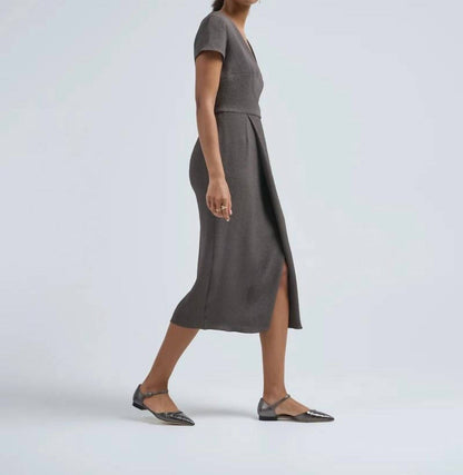 Tati Bubble Dress