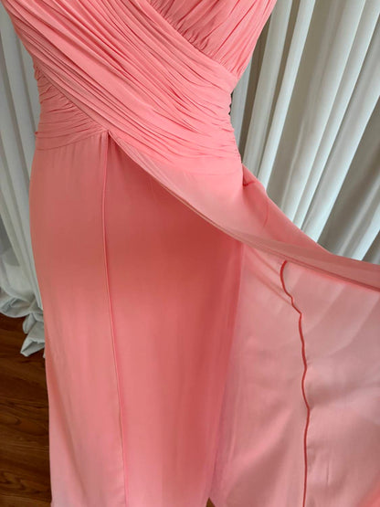 Prom Gown