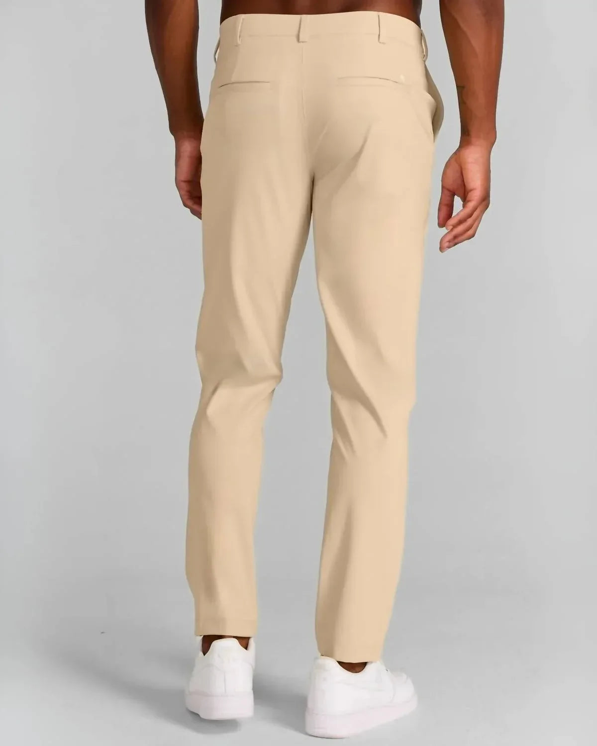 Redvanly - Bradley Pull-On Trouser - Rack Hunt