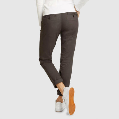 Legend Wash Relaxed Fit Pants