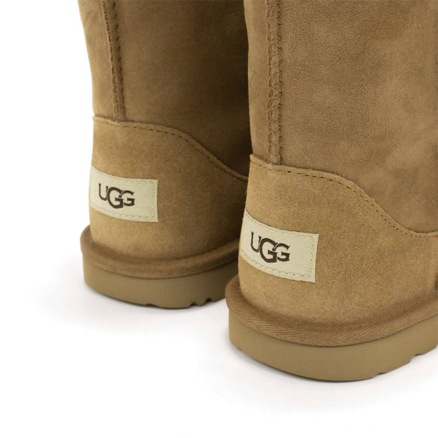 Girl's Classic Ii Boot