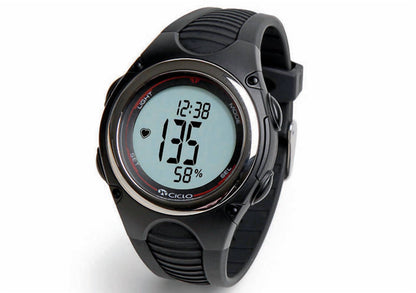 Cp 11l Heart Rate Monitor