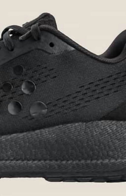 Women's Pacer Shoe