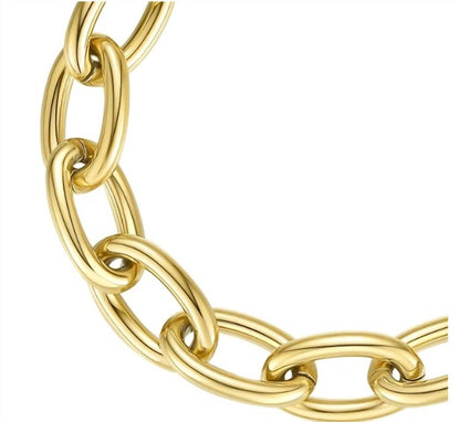 Women's Links Bracelet