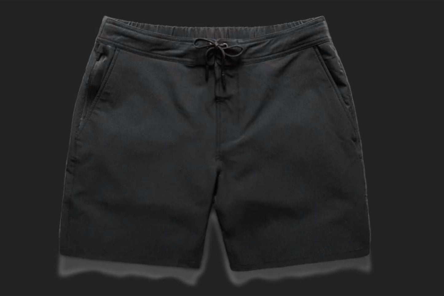 Men's 7" Foundation Shorts