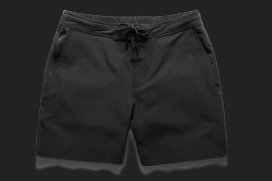 Men's 7" Foundation Shorts