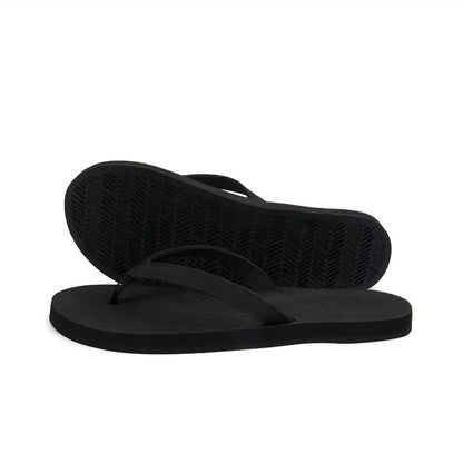 Indosole - Women's Essential Flip Flop - Rack Hunt