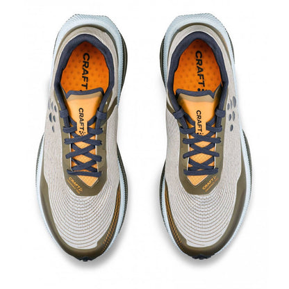 Men's Endurance Trail Sneakers