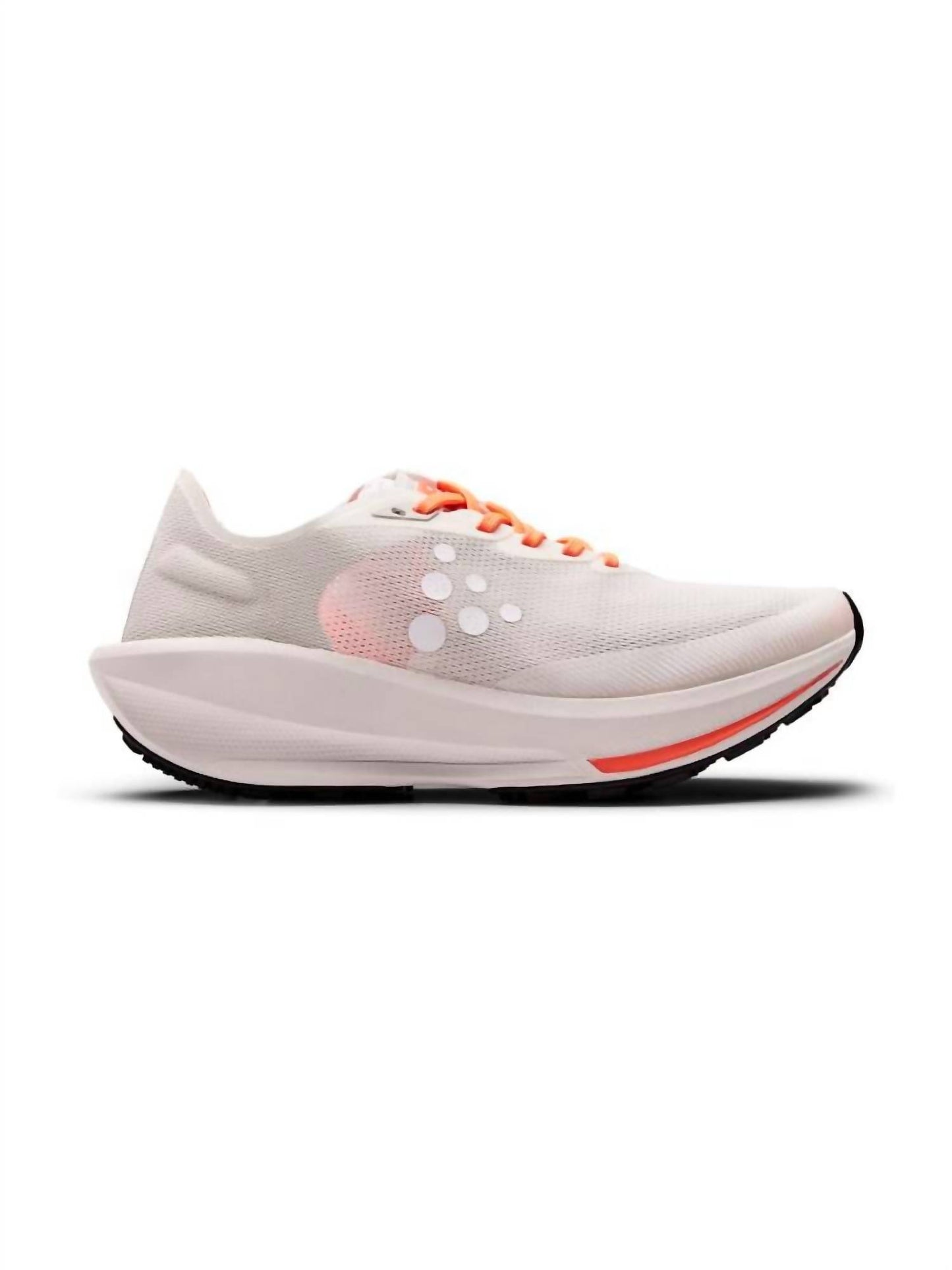 Women's Ctm Ultra 3 Shoe