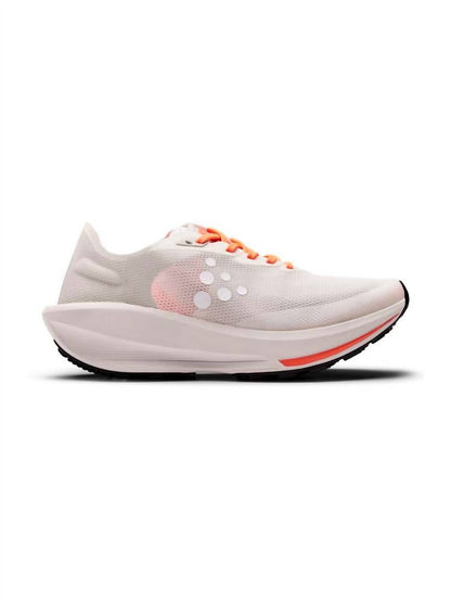 Women's Ctm Ultra 3 Shoe