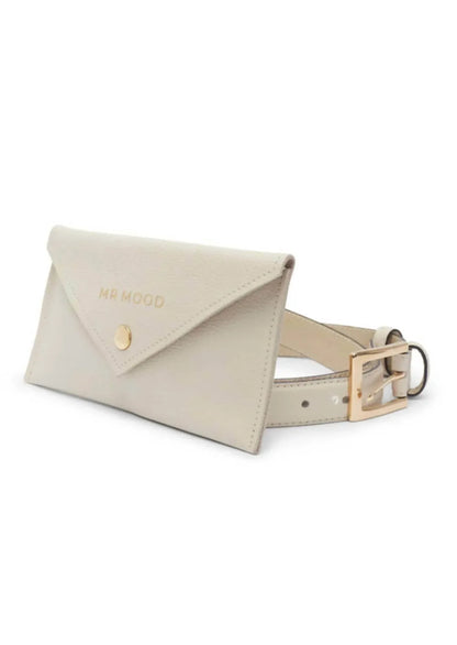 MR. MOOD - Women's Belt Bag - Rack Hunt