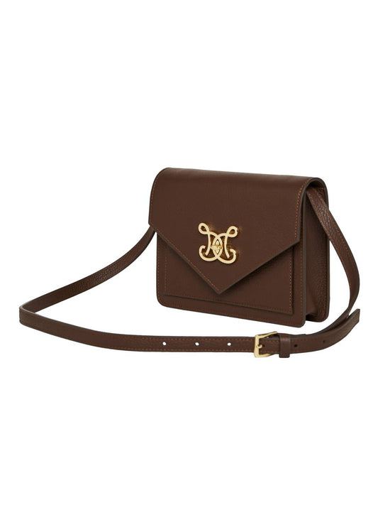Women's Envelope Crossbody Bag