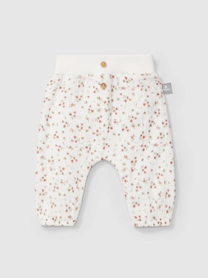 Kid's Fun Style Pants