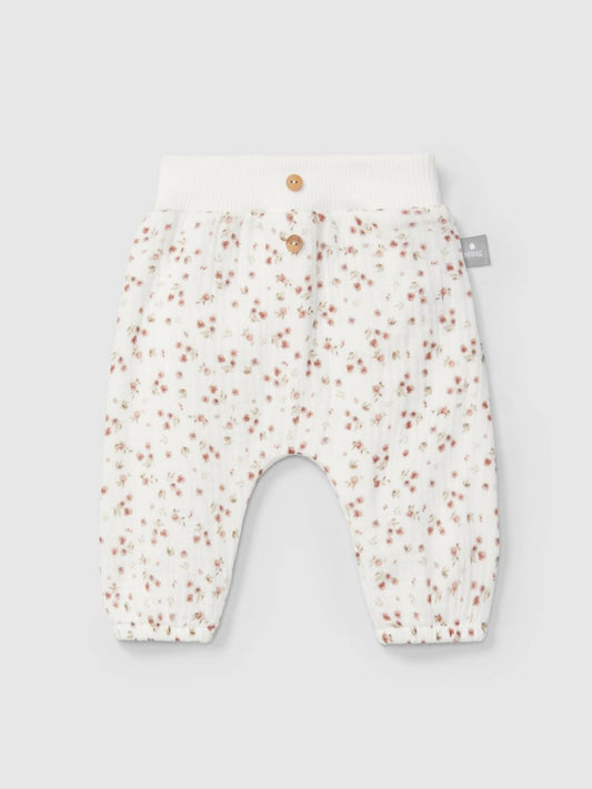 Kid's Fun Style Pants