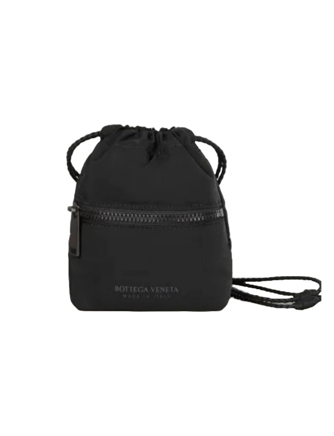 Unisex Mini Lightweight Multifunctional Storage Bag