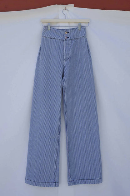 PICNIC PANT