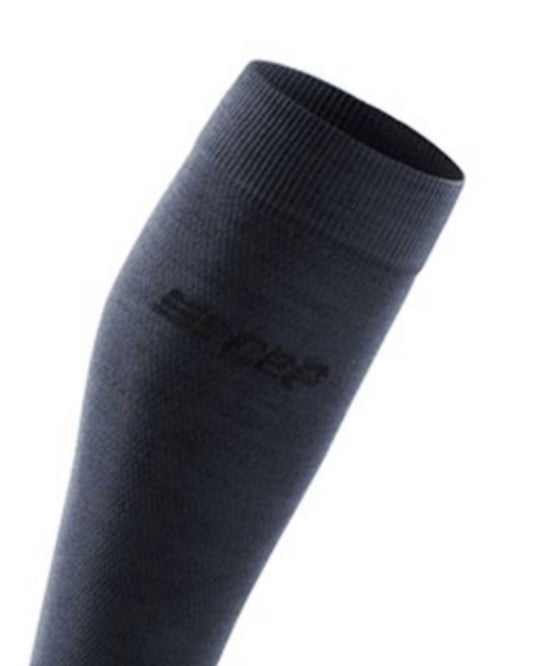 Women's Merino All Day Compression Socks