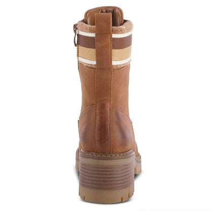 WOMEN'S REVY BOOTIE