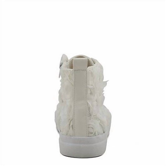 Women's Hastings Sneaker