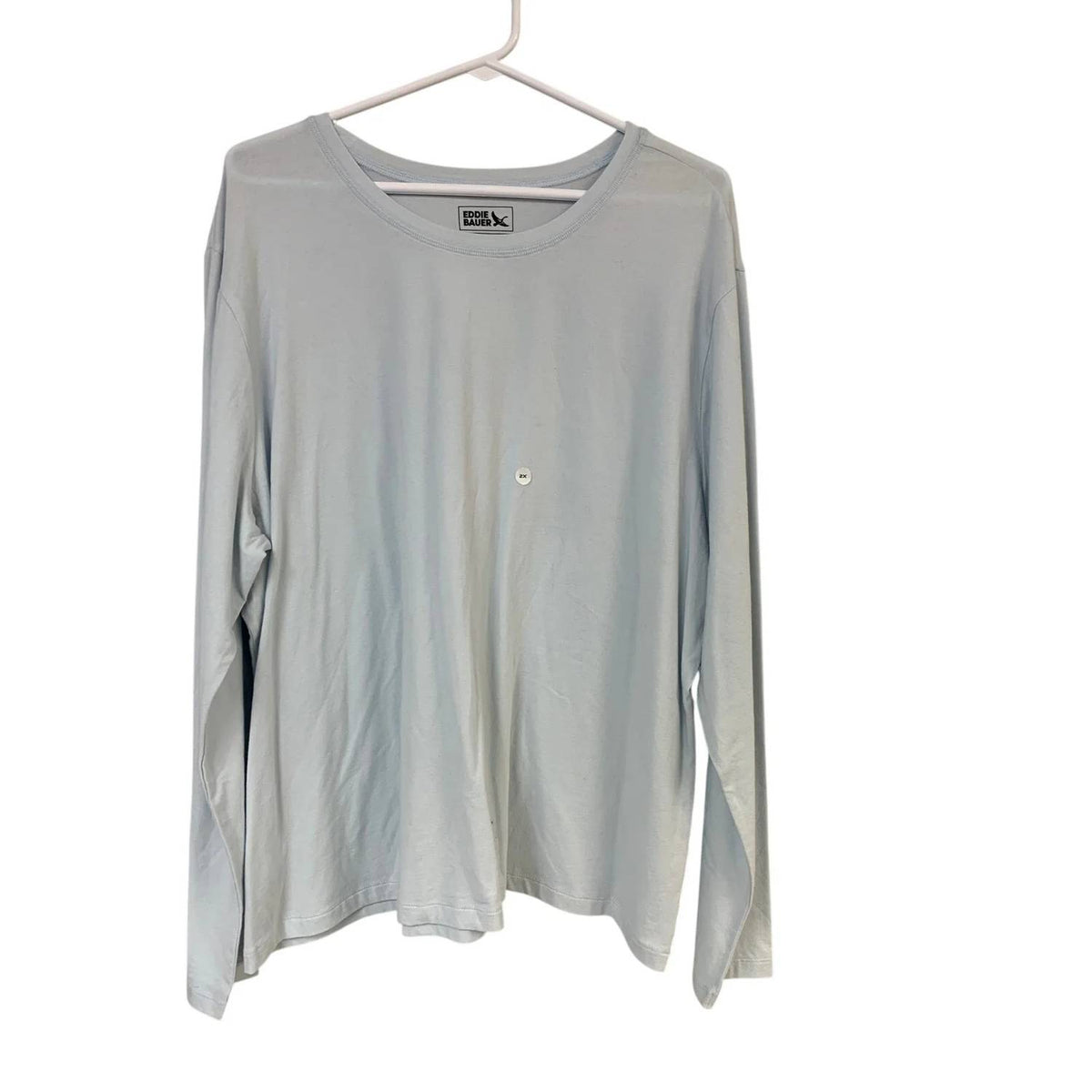 Women's Solarfoil Tempo Crew 2 Piece Shirt - Plus