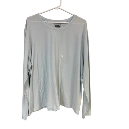 Women's Solarfoil Tempo Crew 2 Piece Shirt - Plus