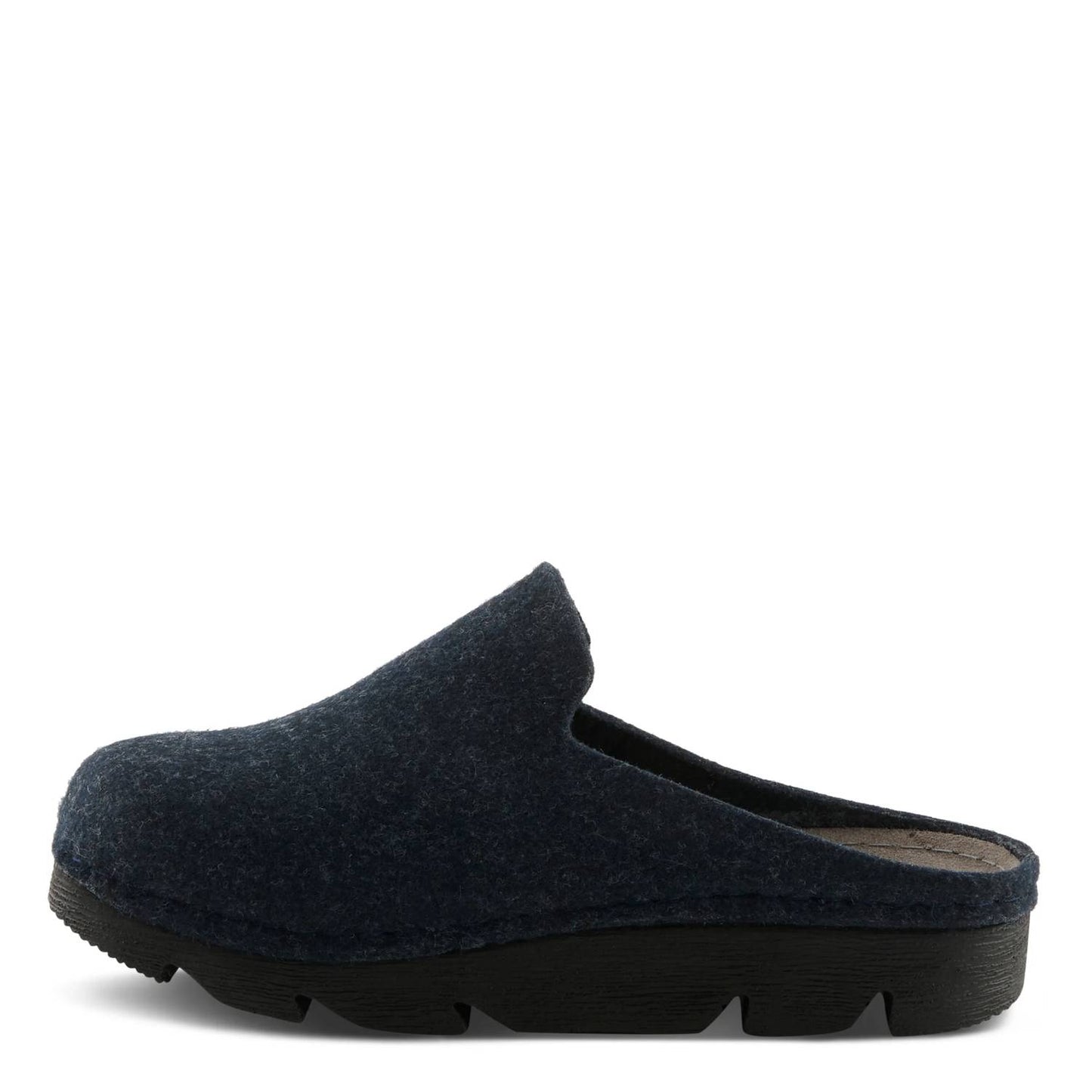 Women's Cloggish Platform Clog