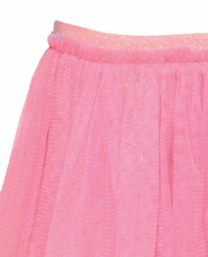 Girl's Tutu Skirt