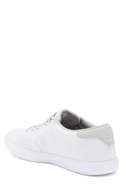 Cuater by TravisMathew - Men's Phenom Woven Shoe - Rack Hunt