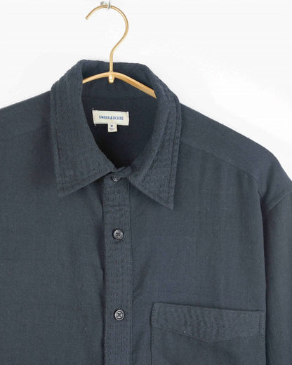 Men's Neil Long Sleeves Shirt