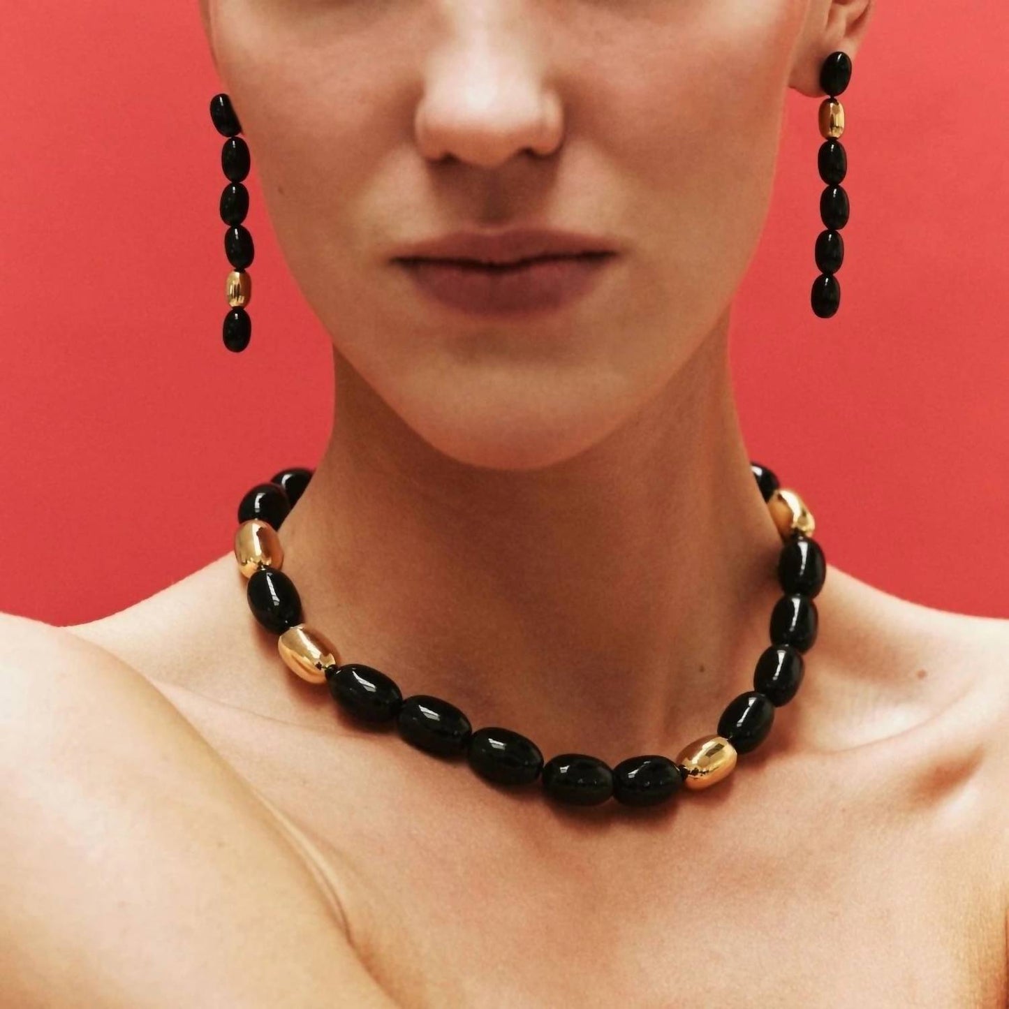 Women's Edith Earrings
